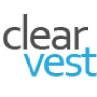 ClearVest Advisers LLC