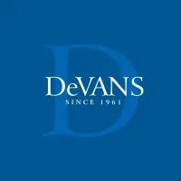 Devans Modern Breweries Ltd