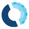 Cinter Technology Cinter Technology