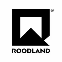 Roodland India Roodland India