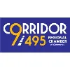Corridor 9/495 Regional Chamber of Commerce Corridor 9/495 Regional Chamber of Commerce