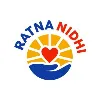 Ratna Nidhi Charitable Trust