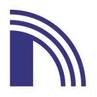 NAGANO SCIENCE