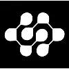 Envertech Envertech