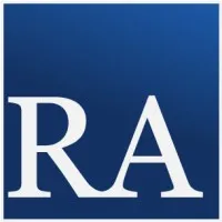 ROGITZ & ASSOCIATES