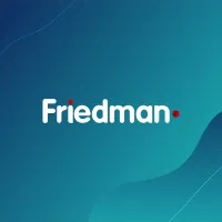 The Friedman Group