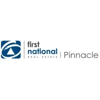 First National Real Estate Pinnacle
