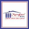 Manglam Build Developers Ltd Manglam Build Developers Ltd