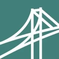 Osmanlı Yatırım Menkul Değerler A.Ş. Osmanlı Yatırım Menkul Değerler A.Ş.