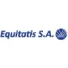 Equitatis Equitatis