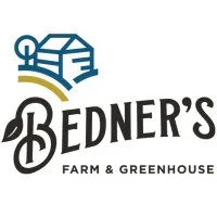 Bedner's Farm and Greenhouse, Inc.