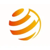 OTA America, Inc.
