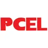 PCEL PCEL