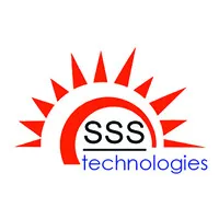 SREYAS SOFTWARE SOLUTIONS PRIVATE LIMITED SREYAS SOFTWARE SOLUTIONS PRIVATE LIMITED