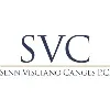 Senn Visciano Canges P.C. Senn Visciano Canges P.C.
