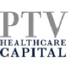 PTV Healthcare Capital PTV Healthcare Capital