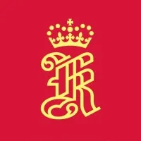 Kongsberg Norcontrol