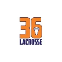 36 Lacrosse