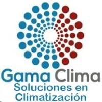 Gama Clima