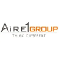 Aire1 Group