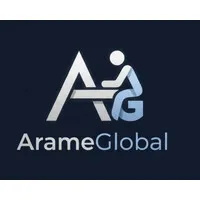 Arame Global Arame Global