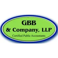 GBB & Company, LLP GBB & Company, LLP