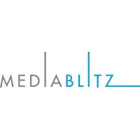 Media Blitz