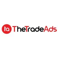 TheTradeAds