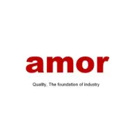 ZHONGSHAN AMOR ELECTRICAL  APPLIANCE   CO, LTD