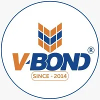 VBond