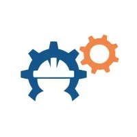 National Search Group, Inc. National Search Group, Inc.