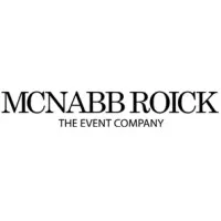 McNabb Roick Events