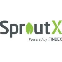 SproutX