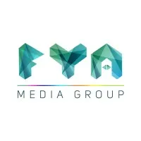 FYA Media Group