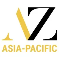 AZ Asia-Pacific