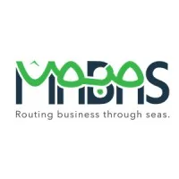 Mabas Marine Pvt. Ltd. Mabas Marine Pvt. Ltd.
