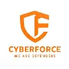 CYBERFORCE CYBERFORCE