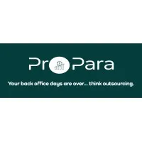ProPara Pty Ltd