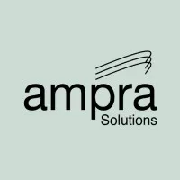 Ampra Solutions Pvt. Ltd.