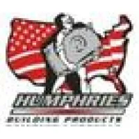 Humphries Building Products