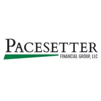 Pacesetter Financial Group, LLC