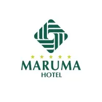 Maruma Hotel Maracaibo