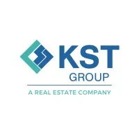 KST Group LLC 