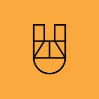 Uppercase
