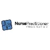 Nurse Practitioner Clinics Australia Nurse Practitioner Clinics Australia