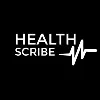 HealthScribe