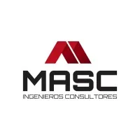 MASC Ingenieros Consultores