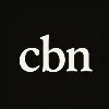 Crested Butte News