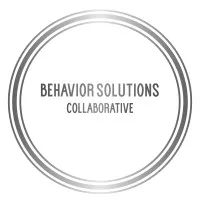 Behavior Solutions Collaborative Behavior Solutions Collaborative