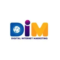 Digital Internet Marketing